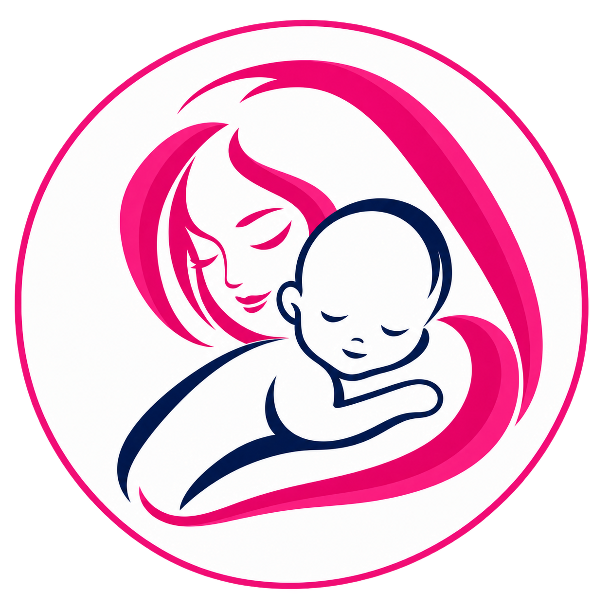 Aai Hospital & Maternity Home logo
